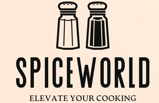 SpiceWorld